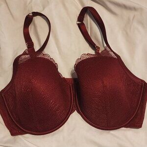 Thirdlove All Day Lace T-Shirt Bra